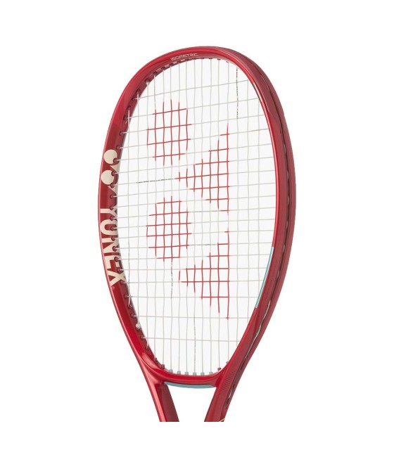 YONEX VCORE RACKET 100 2026 (300G) 3