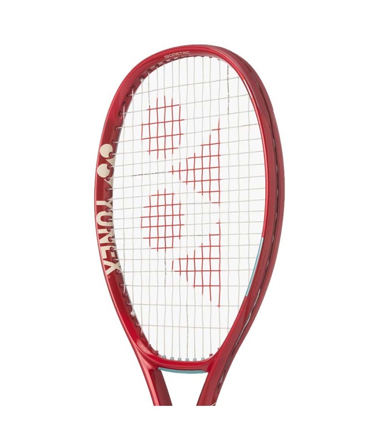 YONEX VCORE RACKET 100 2026 (300G) 3