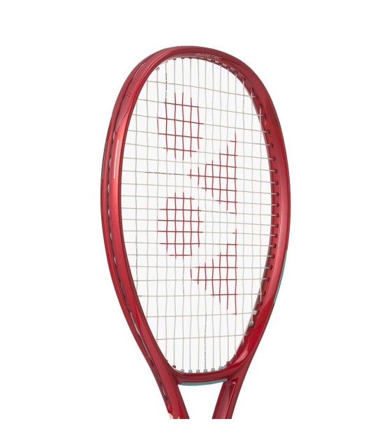 Yonex Vcore Raquete 100 2026 (300G) 4