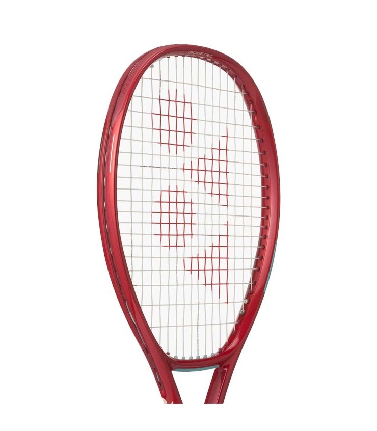 YONEX VCORE RACKET 100 2026 (300G) 4