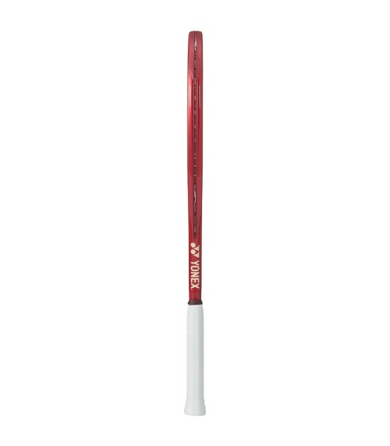 Yonex Vcore Raquete 100 2026 (300G) 5
