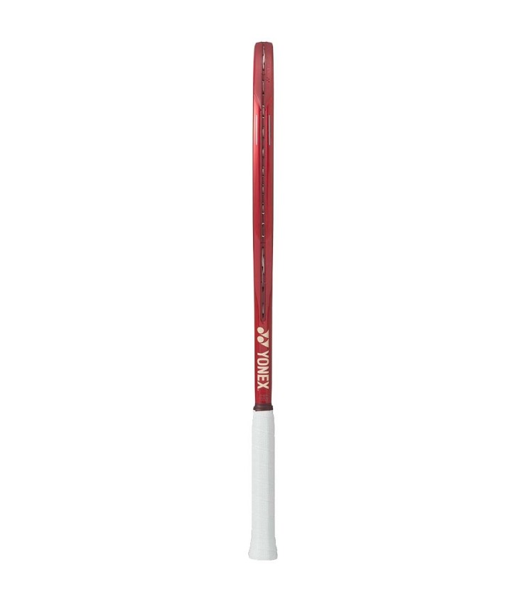 Yonex Vcore Racket 100 2026 (300G) 5