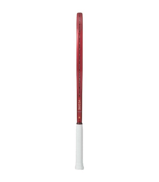 Yonex Vcore Raquette 100 2026 (300g) 6