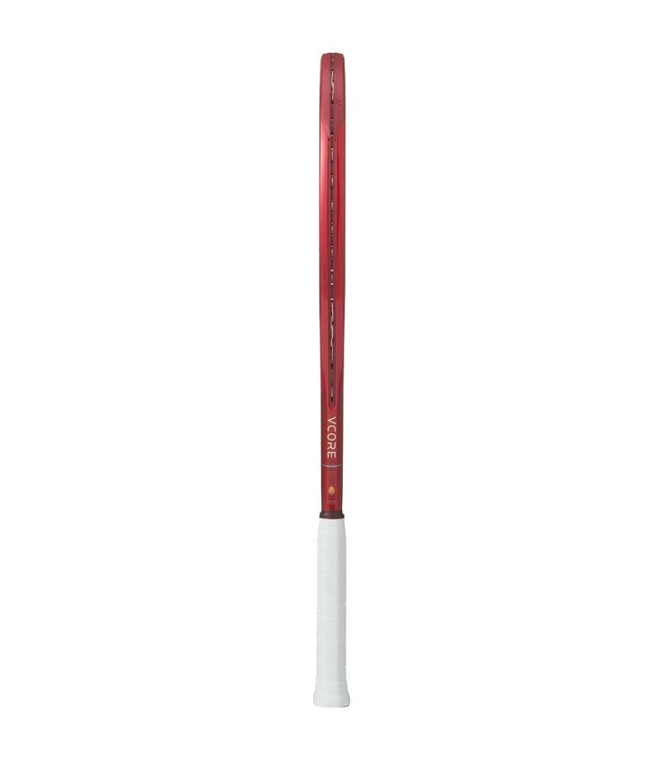 Yonex Vcore Raquette 100 2026 (300g) 6