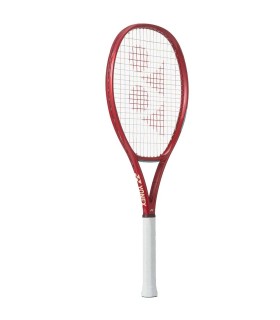 Raquette Yonex Vcore 100L 2026 (280g) 1