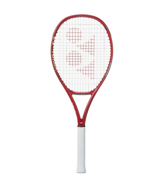 YONEX RACKET VCORE 100L 2026 (280G) 2