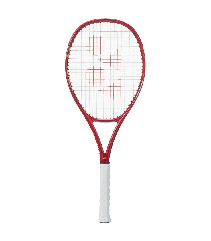 YONEX-Schläger Vcore 100L 2026 (280g) 2