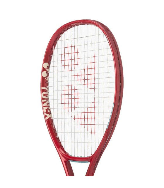 YONEX RACKET VCORE 100L 2026 (280G) 3