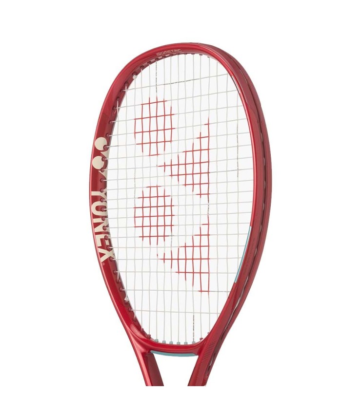 Yonex-Schläger Vcore 100L 2026 (280g) 3