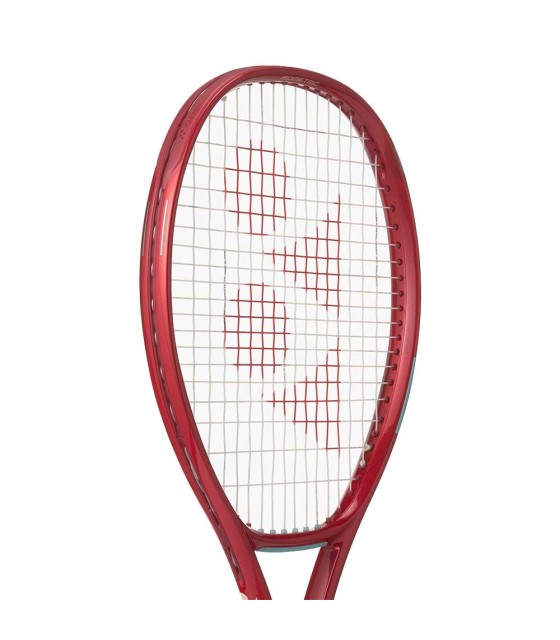 YONEX RACKET VCORE 100L 2026 (280G) 4