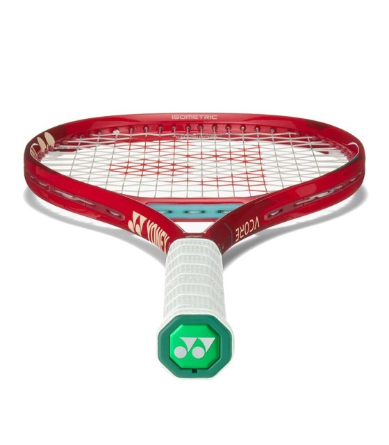 Yonex Racket Vcore 100L 2026 (280g) 5