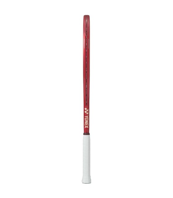 Raqueta Yonex Vcore 100L 2026 (280g) 6