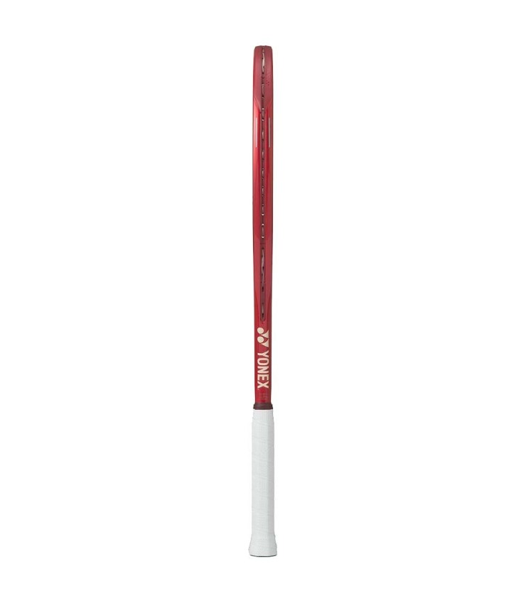 YONEX RACKET VCORE 100L 2026 (280G) 6