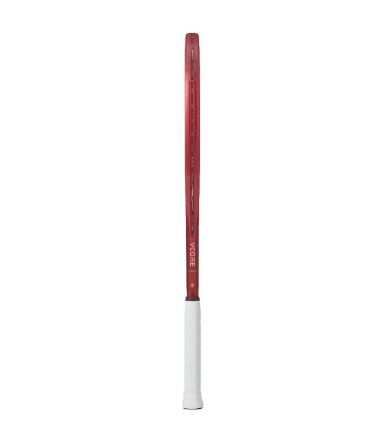 Raqueta Yonex Vcore 100L 2026 (280g) 7