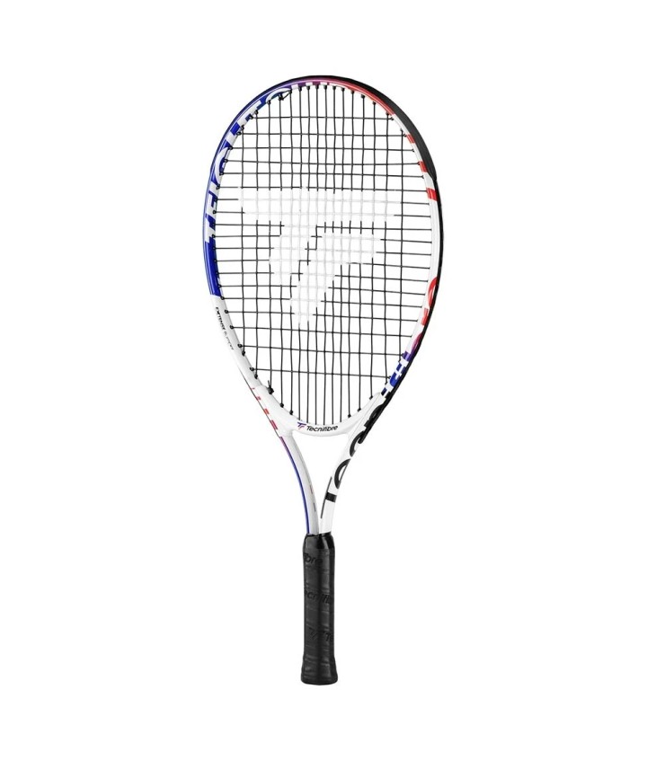 Tecnifibre Junior TFight Club 23 Schläger (200g) | Ipontennis