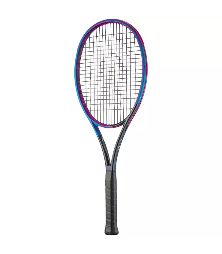 Racchetta Head Radical MP Palm Tree Crew 2025 (300G) | Ipontennis