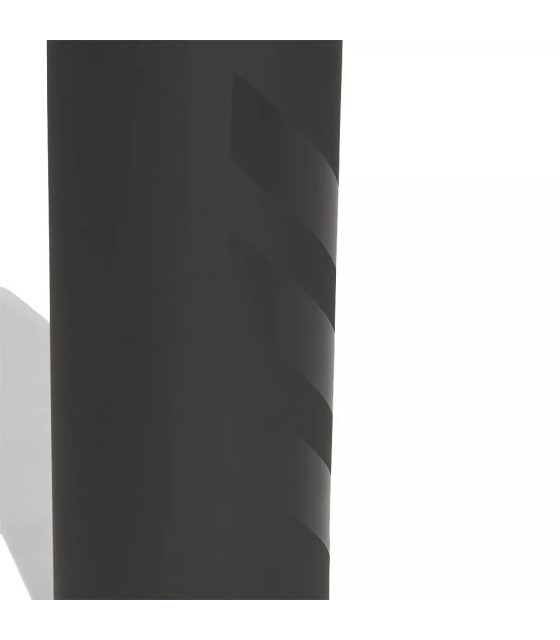 Botella de Agua Negra Adidas 2