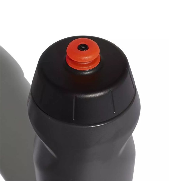 Bouteille d'eau Adidas Noir Performance 2