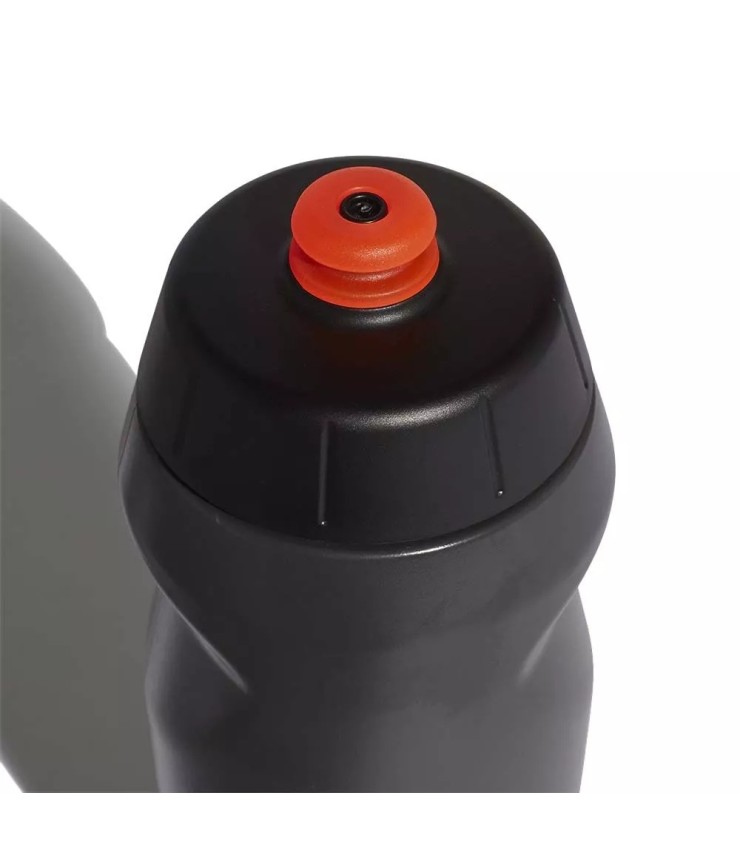 Bottiglia d'acqua Adidas Black Performance 2