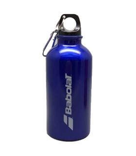 Botella de agua Babolat azul 1