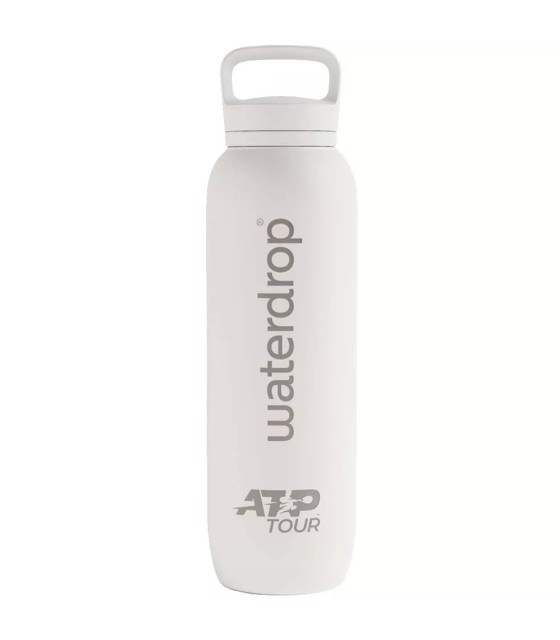 Waterdrop ATP Blanca Tour Bottle 1