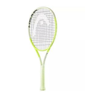 Raquette Head Extreme Jr 2024 (240g) | Ipontennis
