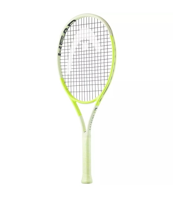Raquete Head Extreme Jr 2024 (240g) | Ipontennis