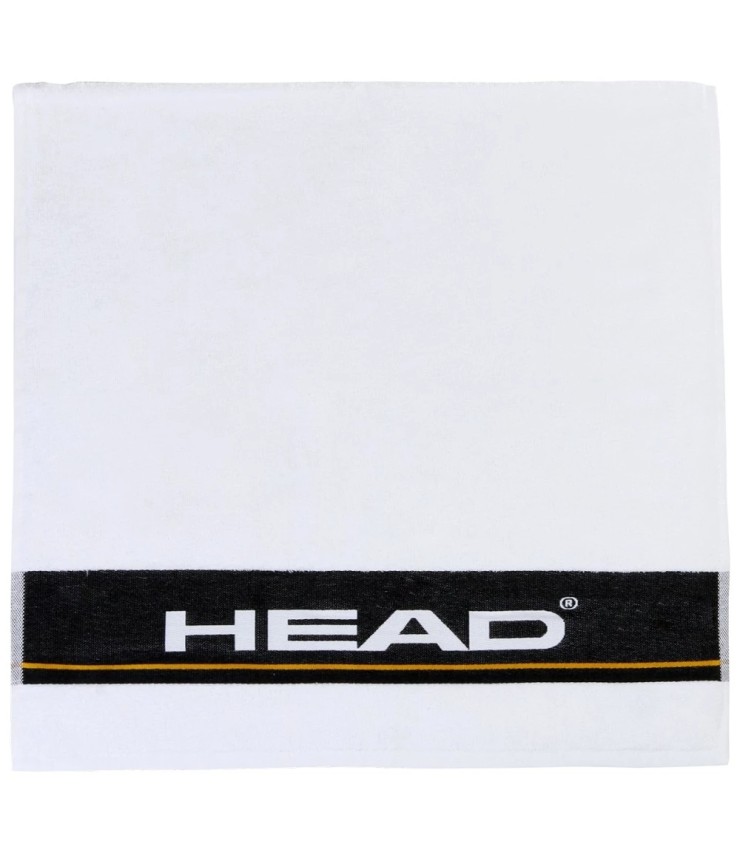 Head Towel 1