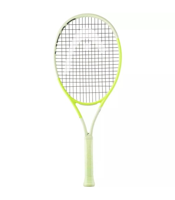 Raquete Head Extreme Jr 2024 (240g) | Ipontennis