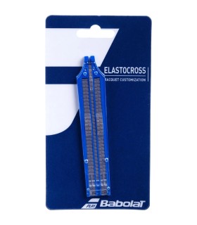 Babolat Elastocross 1