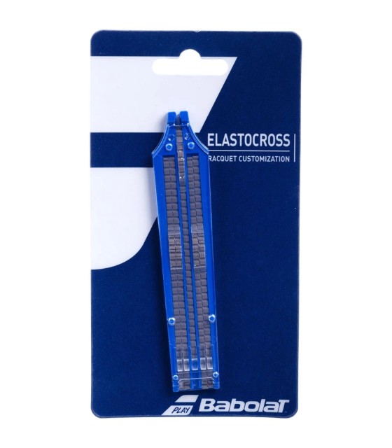 Babolat Elastocross 1