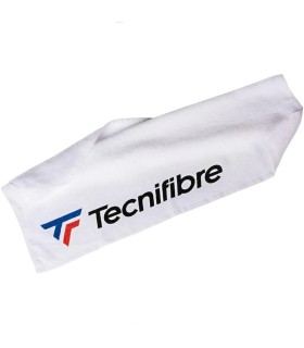 Toalha de tecnologia 1