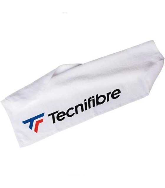 Toalla Tecnifibre 1