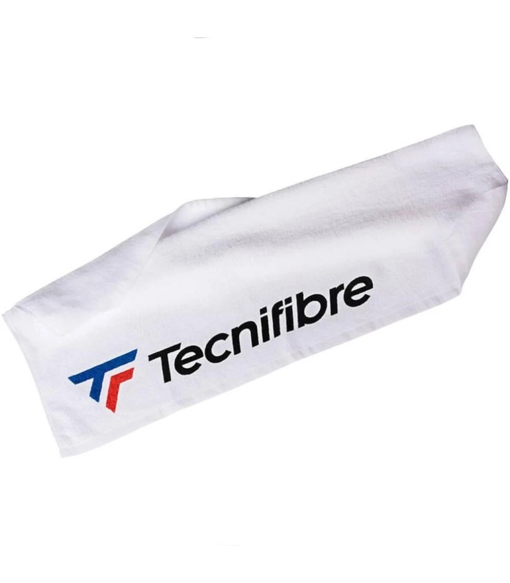 Toalla Tecnifibre 1
