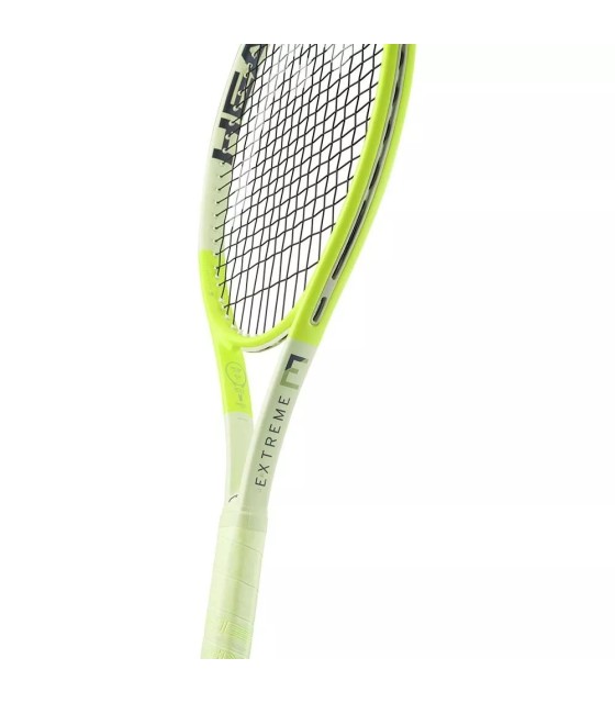 Raquete Head Extreme Jr 2024 (240g) | Ipontennis