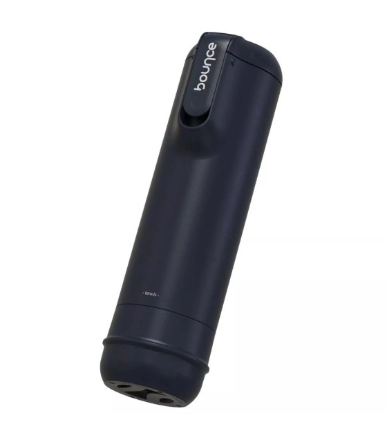 Bounce Tennis Tube 2