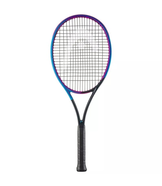 Raquete Head Radical MP Palm Tree Crew 2025 (300g) | Ipontennis