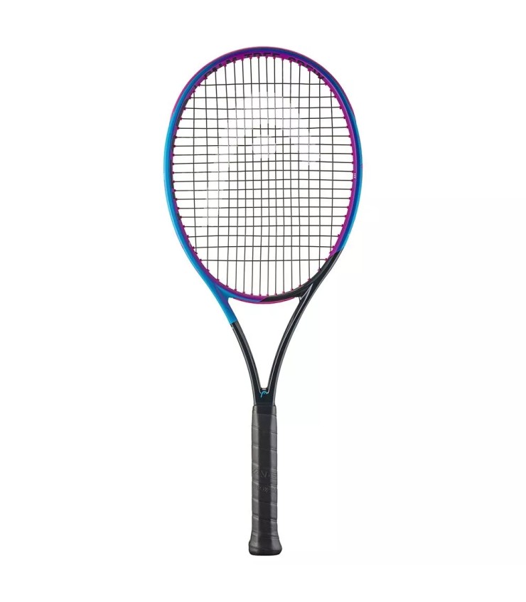Racchetta Head Radical MP Palm Tree Crew 2025 (300G) | Ipontennis