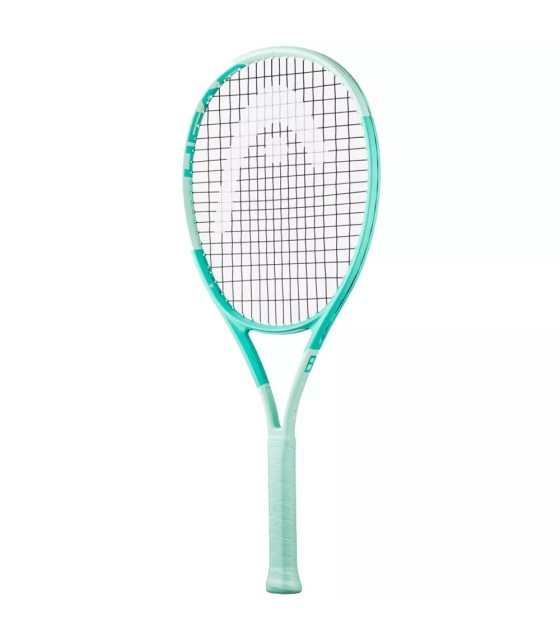 Raquete Head Boom Jr 2024 Alternativa (245g) | IPONTENNIS