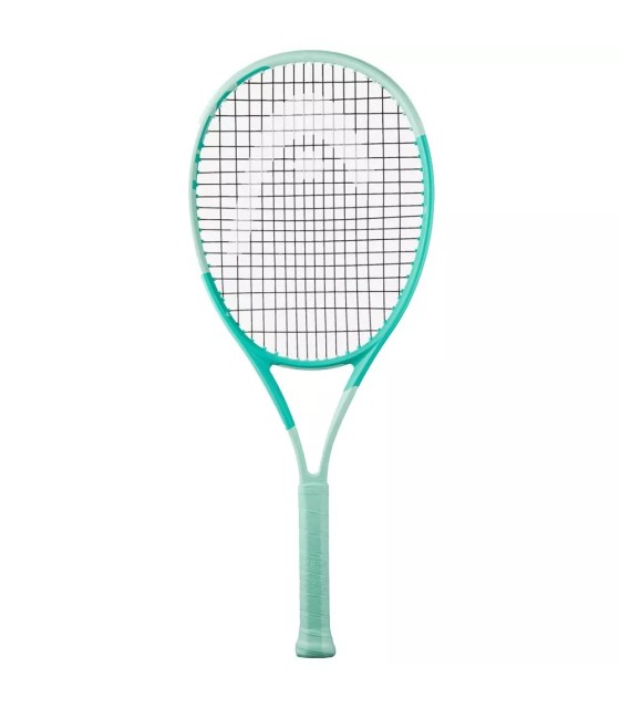 Head Boom Jr 2024 Alternate Schläger (245g) | IPONTENNIS