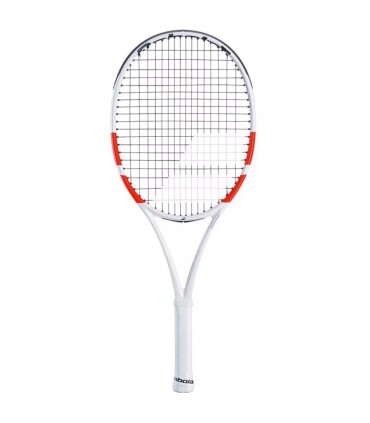 Raquette Babolat Pure Strike Jr 26 (250g) | Ipontennis