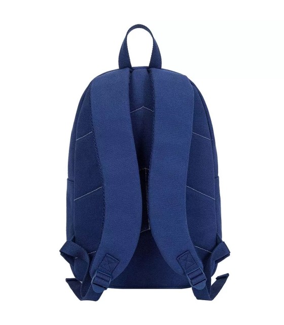 Roland Garros Sac à dos bleu foncé 2