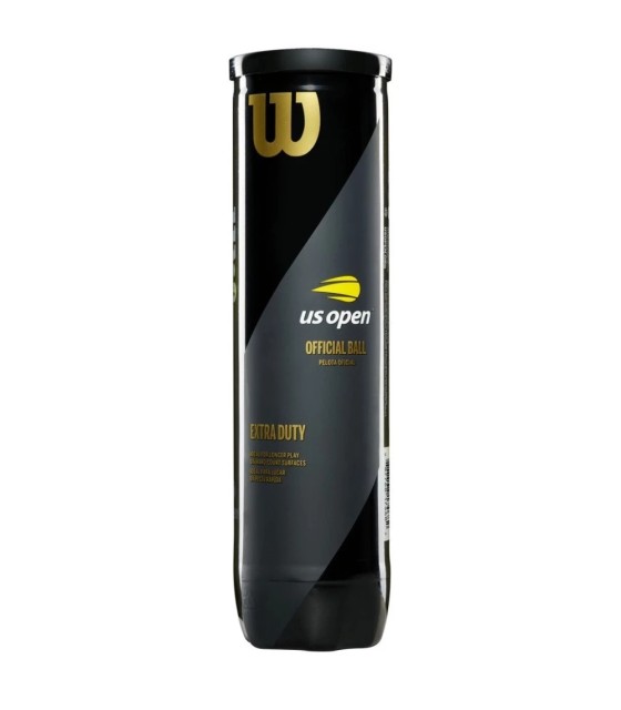 Barca per barche Wilson US Open 1