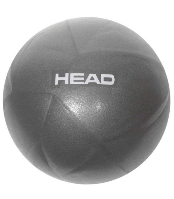 Bola de tênis de palha principal 1