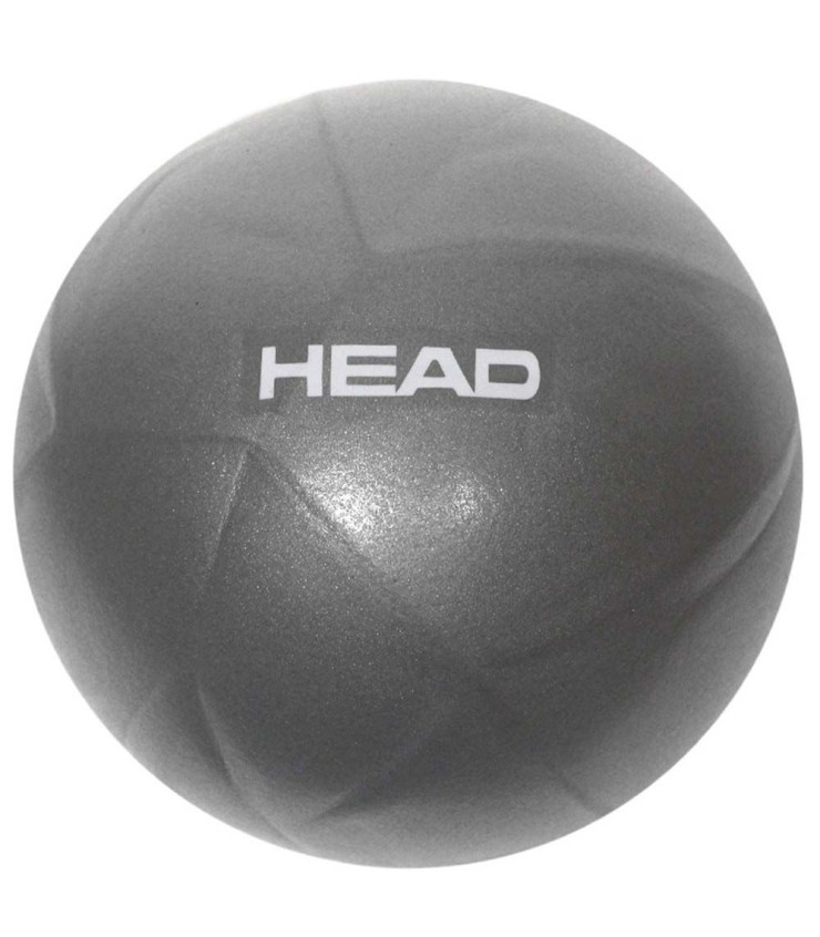 Bola de tênis de palha principal 1