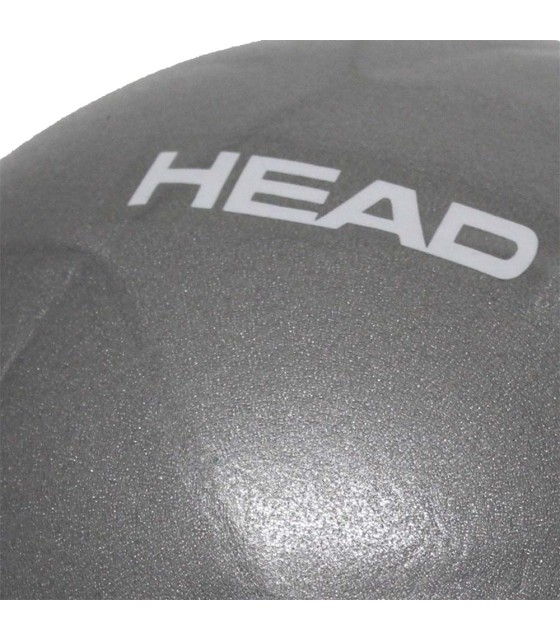 Head di paglia 2 palla da tennis