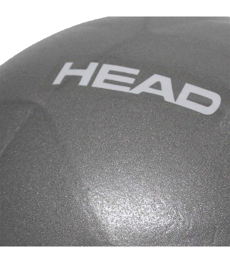 Head di paglia 2 palla da tennis