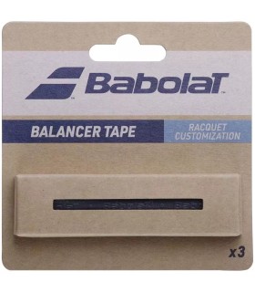 Babolat Balance Tape 1