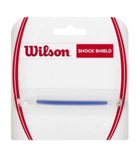 Wilson Shitch Shield Dämpfer 1