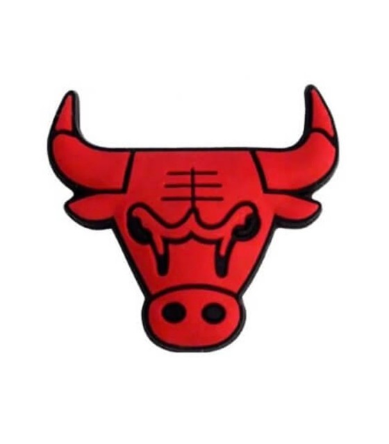 Pro's Pro Vibra Stop Bull antivibrador 1